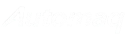 Automaq