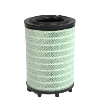 1535985 FILTRO DE AIRE MOTOR SC SERIE 4-5
