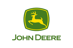 jhon deere