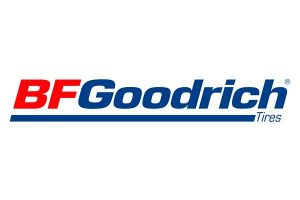 BFGoodrich