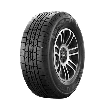 Nexen NPRIZ SH9I
