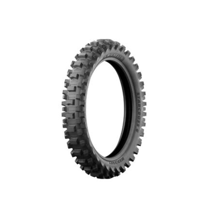 Michelin Starcross 6 Med
