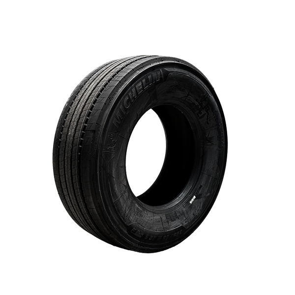 Michelin X LINE Z