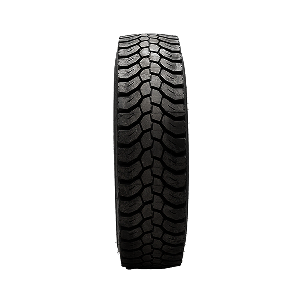 Michelin X WORKS D