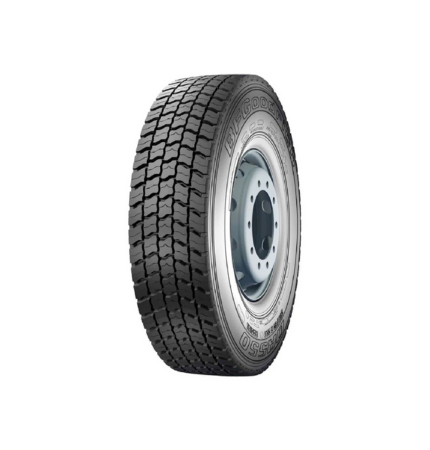 BF Goodrich DR550