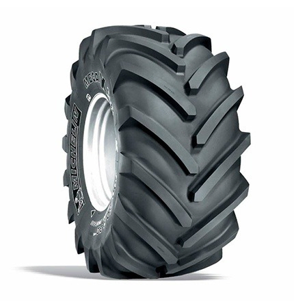 Michelin MEGAXBIB
