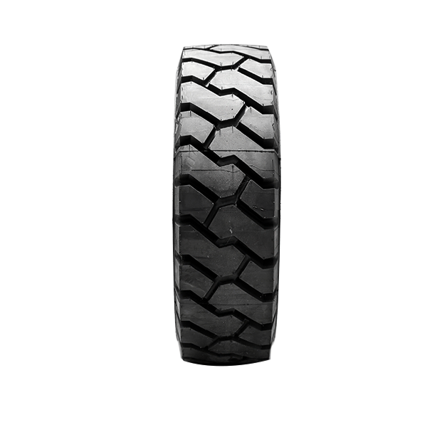Michelin XZSL