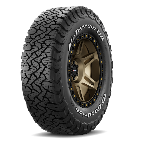 BFGOODRICH KO3