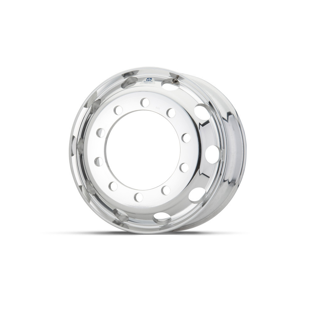 Alcoa LVL ONE 8.25 R22.5