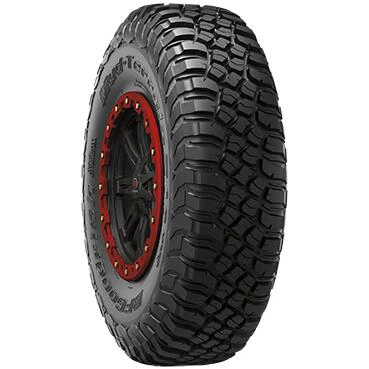 BF Goodrich Mud Terrain T/A KM3 UTV