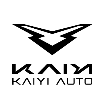 kaiyi