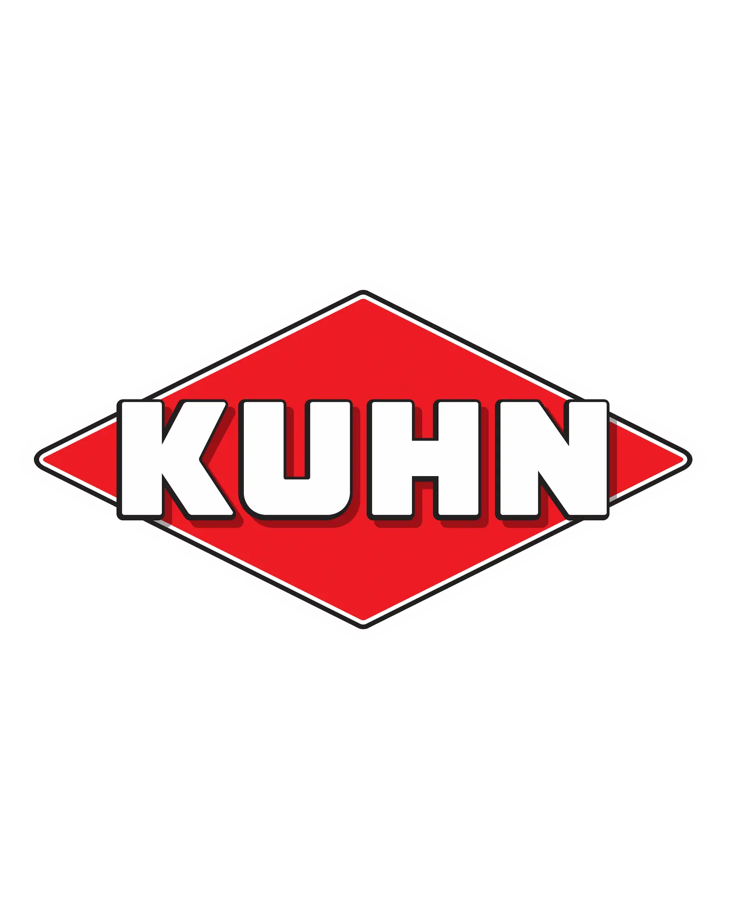 khun