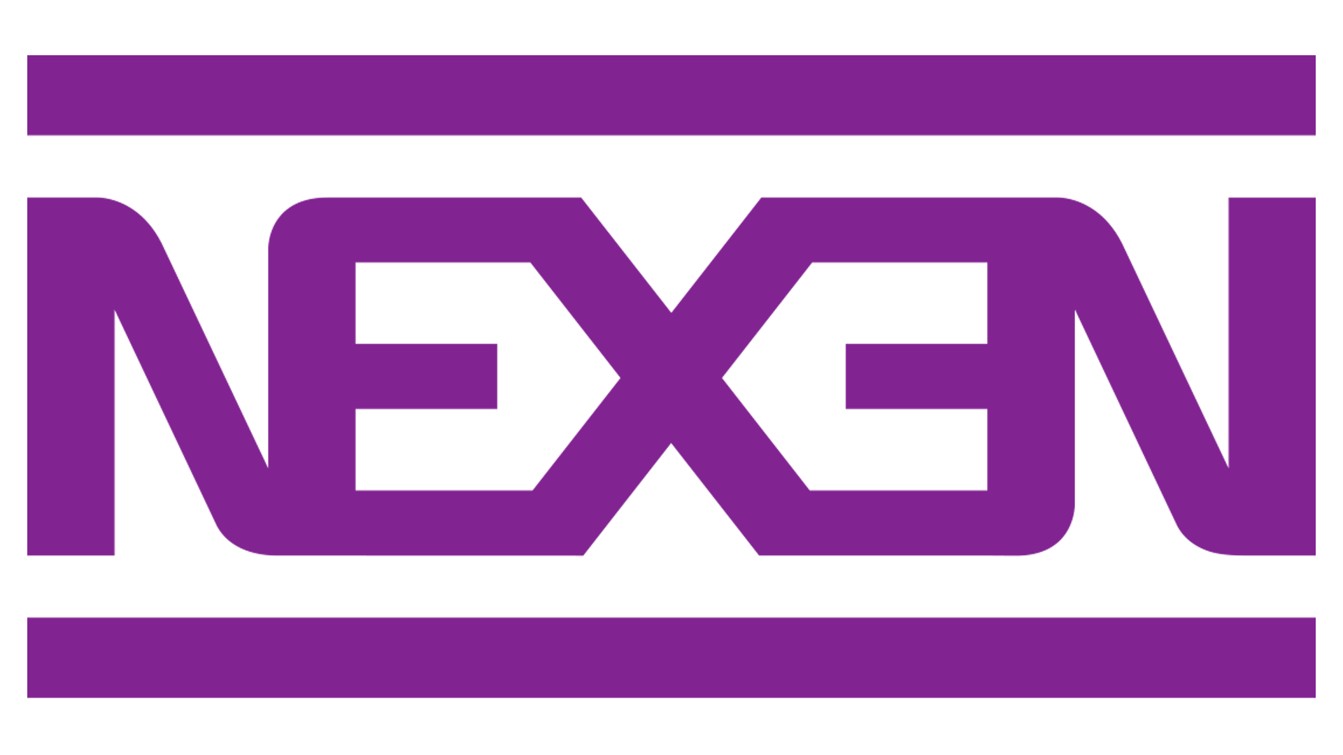 Nexen