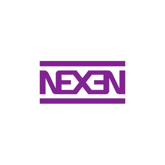 Nexen