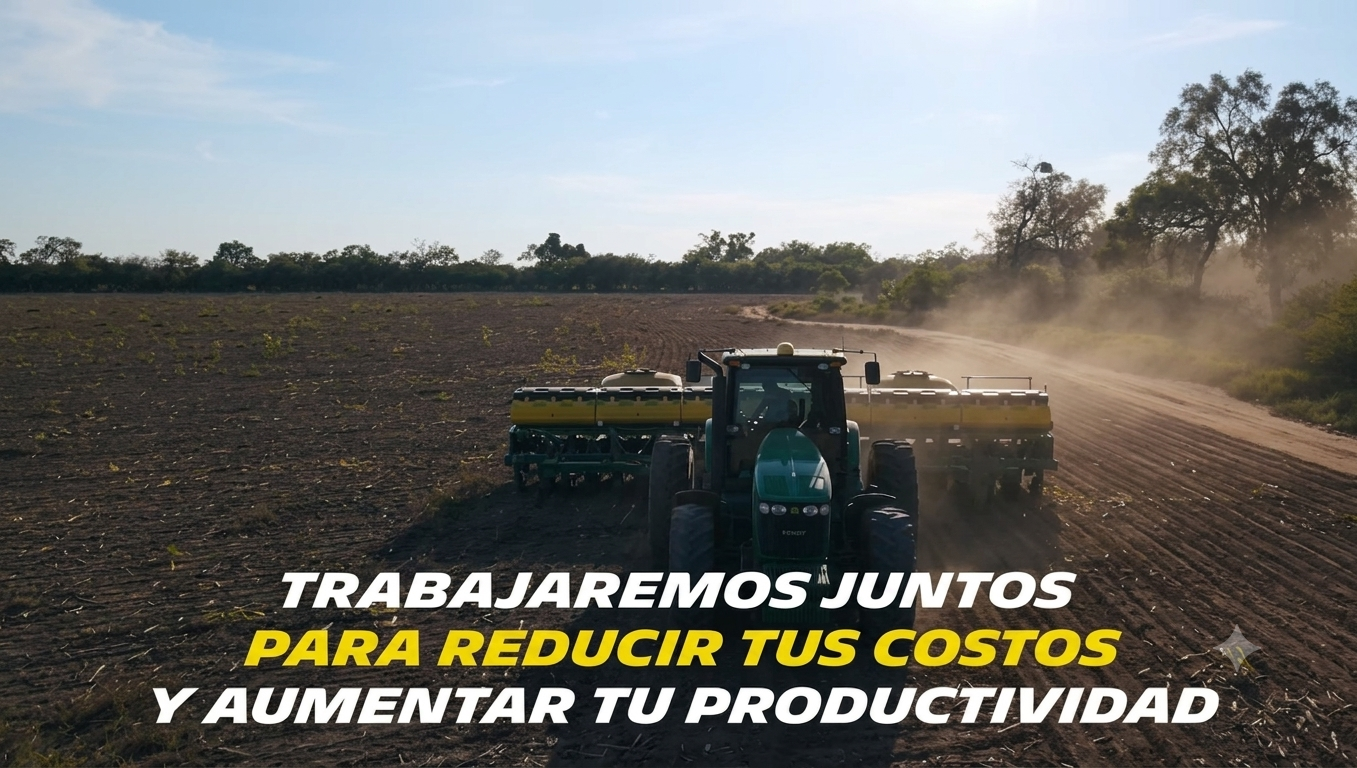 SOPORTE Y CONSEJOS PARA TUS EQUIPOS