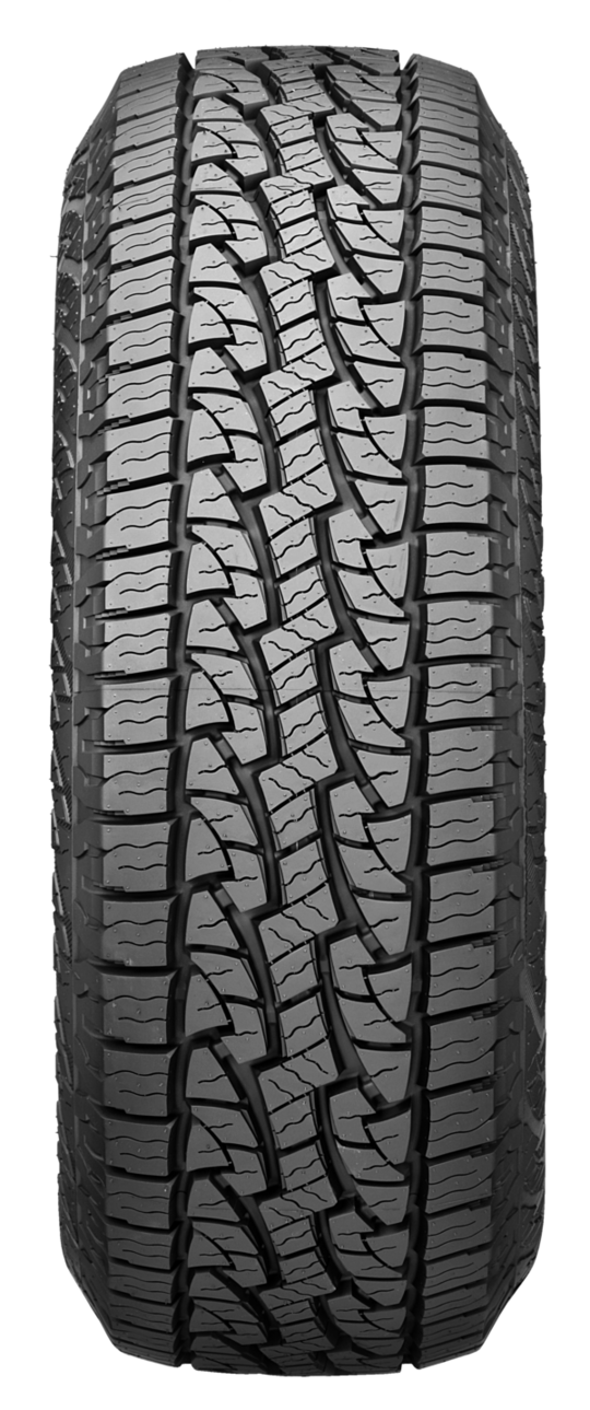 Nexen ROADIAN AT PRO