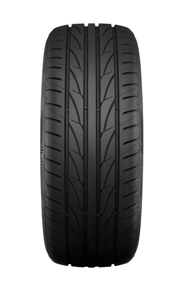 Nexen N'FERA Primus V