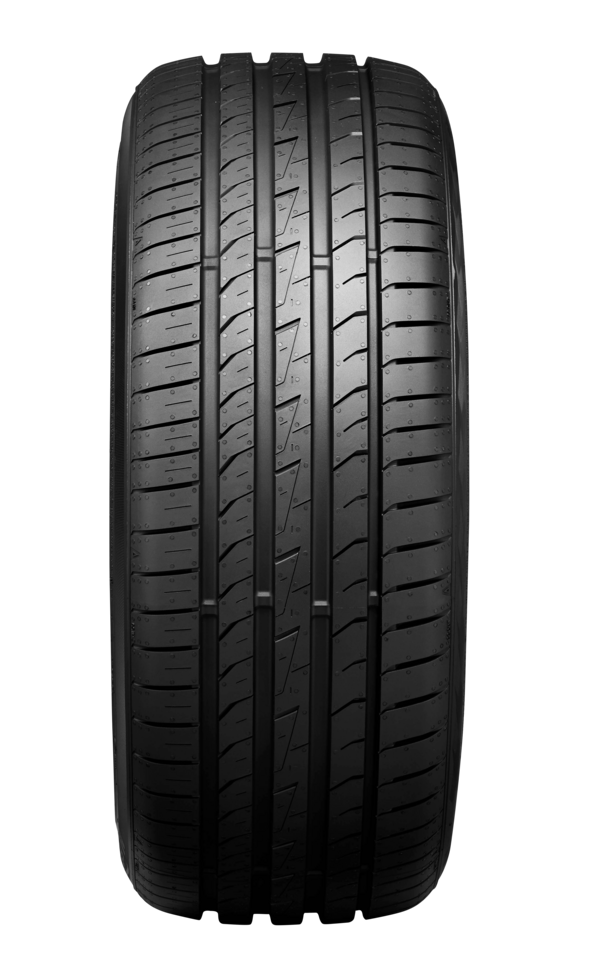 Nexen N'FERA Primus QX