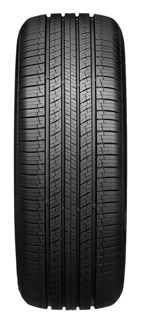 Nexen ROADIAN GTX