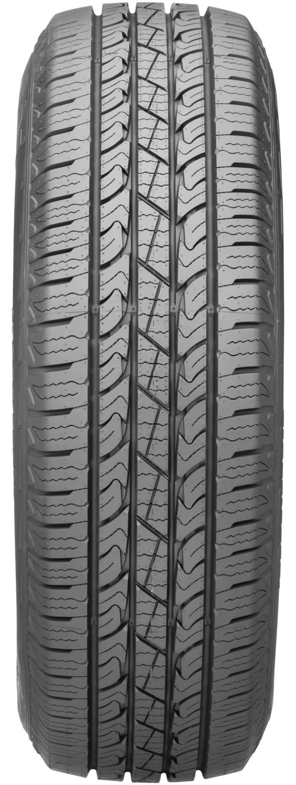 Nexen ROADIAN HTX
