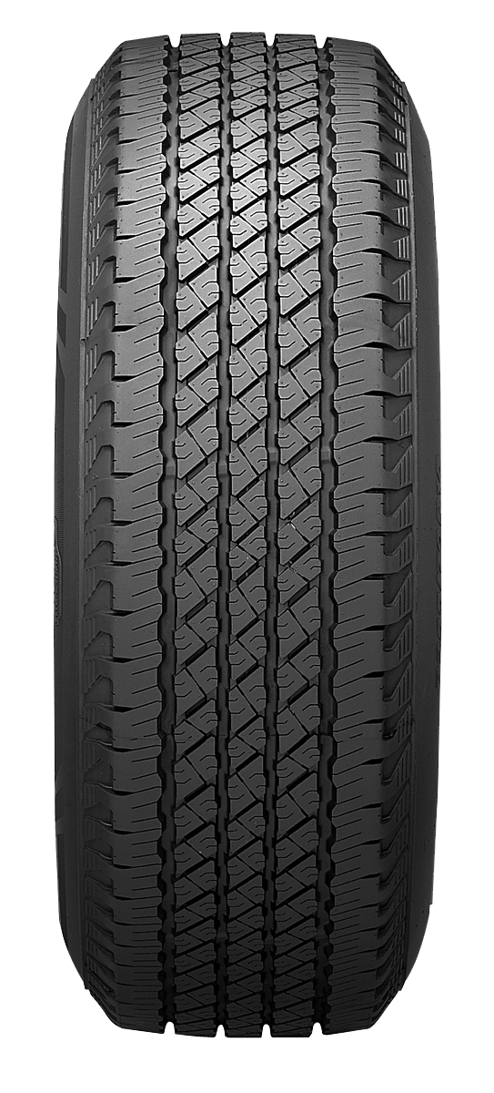 Nexen ROADIAN HT