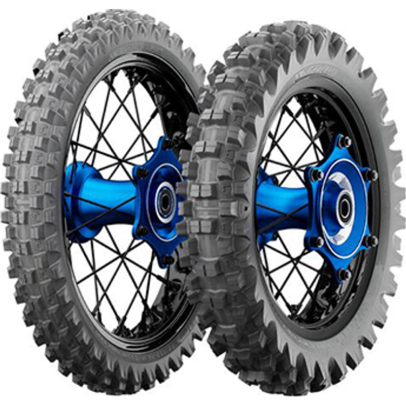 Michelin Starcross 5 Med